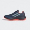 adidas Men's Tracefinder Trail Running Sneaker