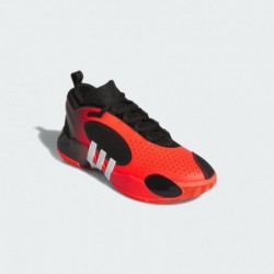 adidas Men's D.o.n. Issue 5 Trainers