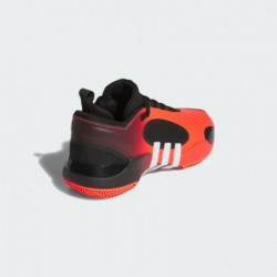 adidas Men's D.o.n. Issue 5 Trainers