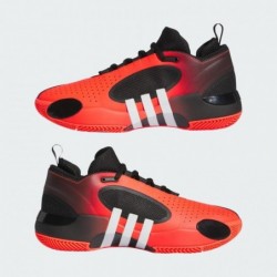 adidas Men's D.o.n. Issue 5 Trainers