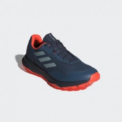 adidas Men's Tracefinder Trail Running Sneaker