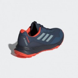 adidas Men's Tracefinder Trail Running Sneaker