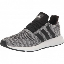 adidas Men's Swift Run