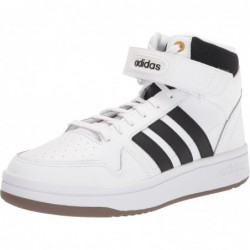 adidas Kids' Postmove Mid...