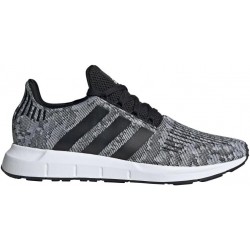 adidas Men's Swift Run