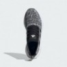 adidas Men's Swift Run