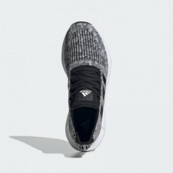 adidas Men's Swift Run