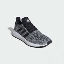 adidas Men's Swift Run