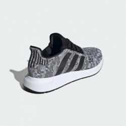 adidas Men's Swift Run