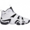 adidas Crazy 8 Shoes