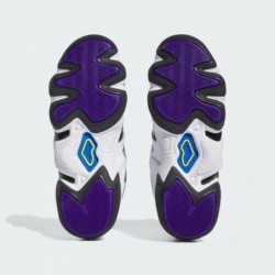 adidas Crazy 8 Shoes