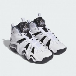 adidas Crazy 8 Shoes