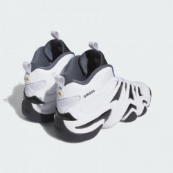 adidas Crazy 8 Shoes