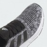 adidas Men's Swift Run