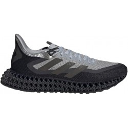 adidas 4DFWD 2 Running...