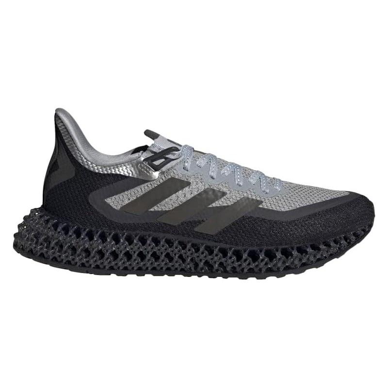 adidas 4DFWD 2 Running Shoes Men's