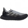 adidas 4DFWD 2 Running Shoes Men's