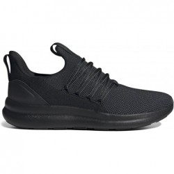 adidas Men's Lite Racer Adapt 7.0 Sneaker