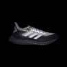 adidas 4DFWD 2 Running Shoes Men's