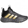 adidas Kids' Own the Game 2.0 Basketball Shoe