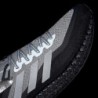 adidas 4DFWD 2 Running Shoes Men's