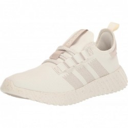 adidas Women's Kaptir Flow...