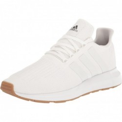 adidas Men's Swift Run Sneaker