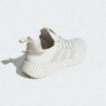 adidas Women's Kaptir Flow Sneaker