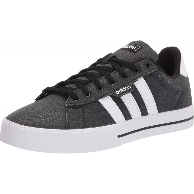 adidas Men's Daily 3.0 Sneaker