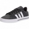 adidas Men's Daily 3.0 Sneaker