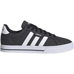 adidas Men's Daily 3.0 Sneaker