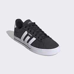 adidas Men's Daily 3.0 Sneaker