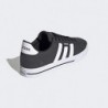 adidas Men's Daily 3.0 Sneaker