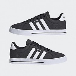 adidas Men's Daily 3.0 Sneaker