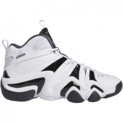 adidas Men's Crazy 8