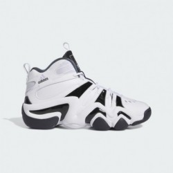 adidas Men's Crazy 8