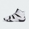 adidas Men's Crazy 8