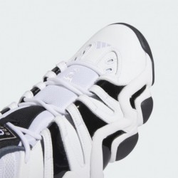 adidas Men's Crazy 8