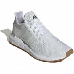 adidas Men's Swift Run Sneaker