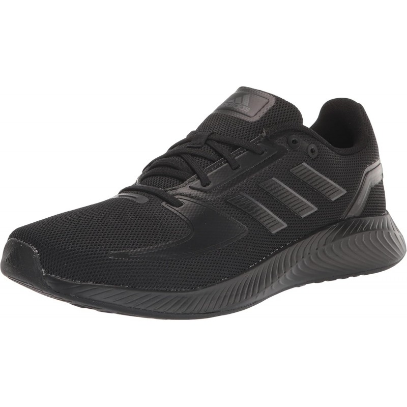 adidas Men's Runfalcon 2.0 Running Shoe