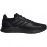 adidas Men's Runfalcon 2.0 Running Shoe