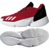 adidas Men's D.o.n. Basketball Shoe