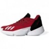 adidas Men's D.o.n. Basketball Shoe