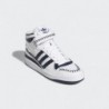 adidas Forum Mid Mens Shoes