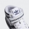 adidas Forum Mid Mens Shoes