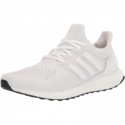 adidas Women's Ultraboost...