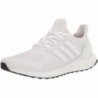 adidas Women's Ultraboost 1.0 Shoe