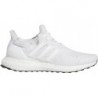 adidas Women's Ultraboost 1.0 Shoe