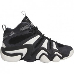 adidas Crazy 8 Shoes