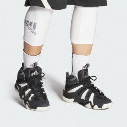 adidas Crazy 8 Shoes